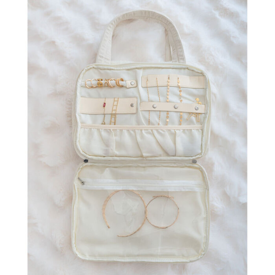 Product Image from the Gallery