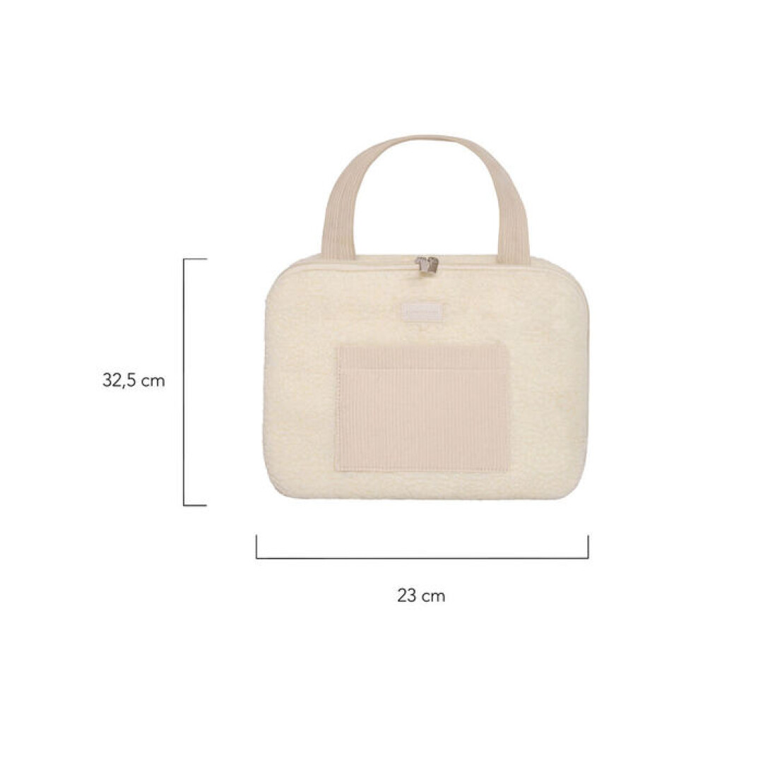 Product Image from the Gallery