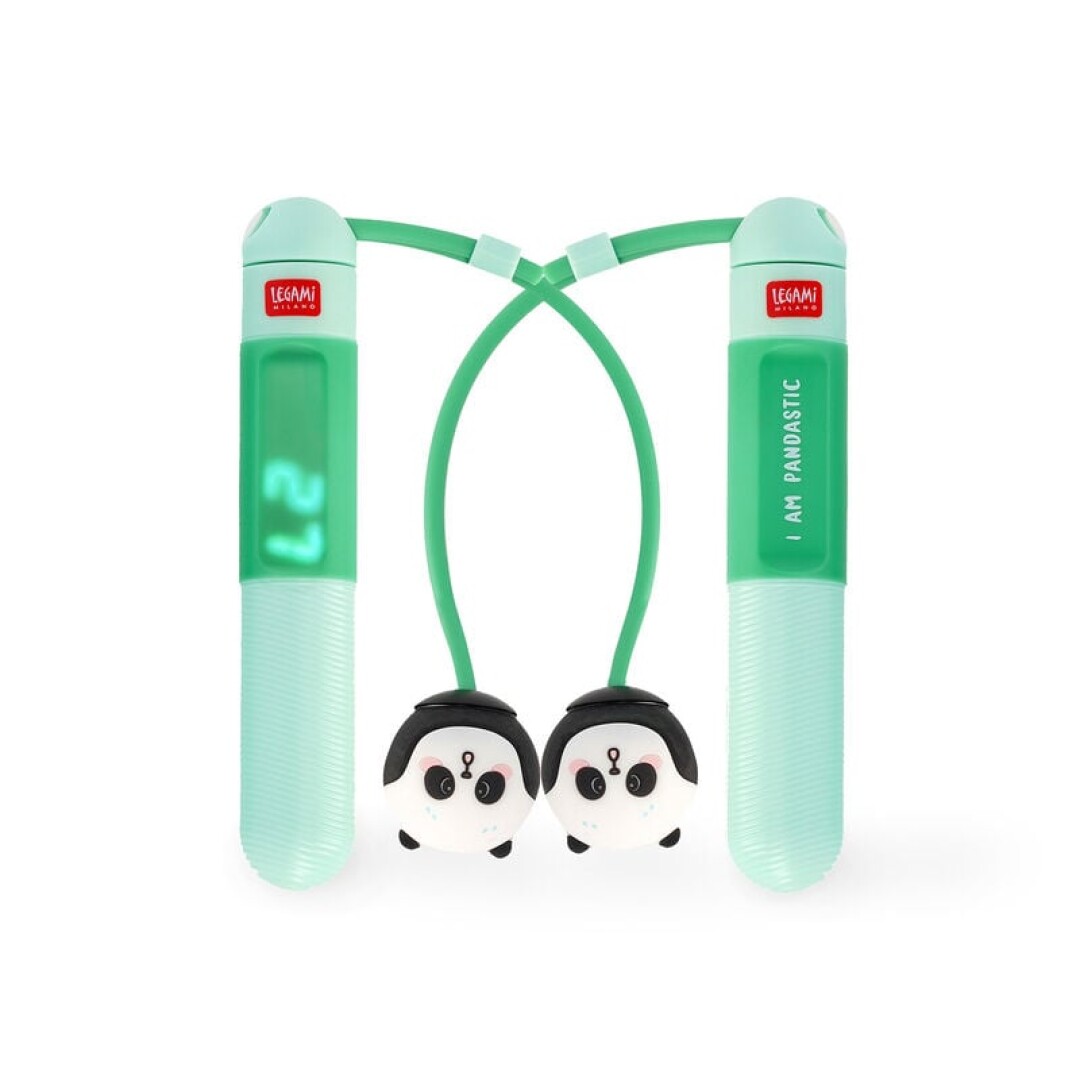 Product Image from the Gallery