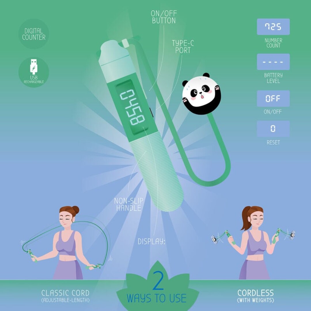 Product Image from the Gallery
