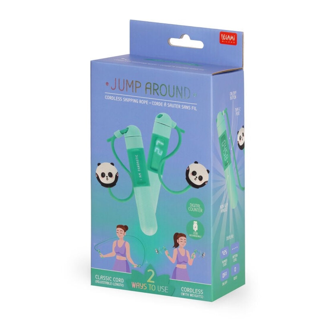 Product Image from the Gallery