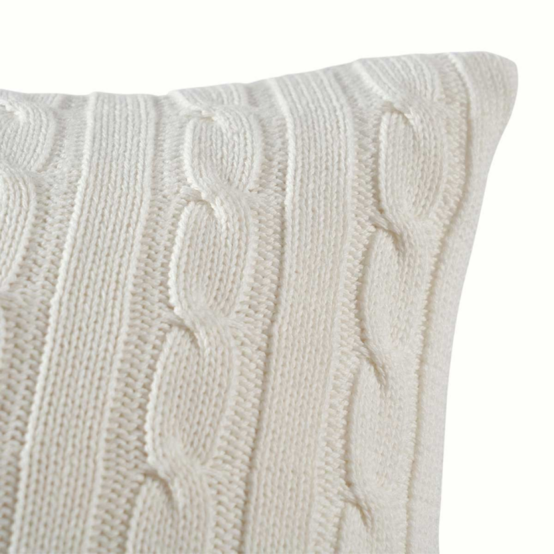 Product Image from the Gallery