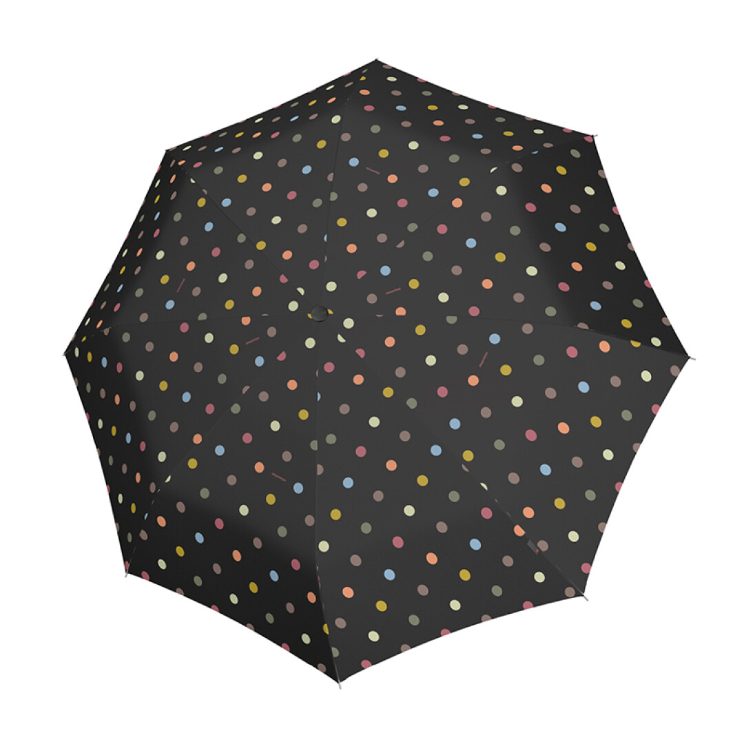 Product Image from the Gallery