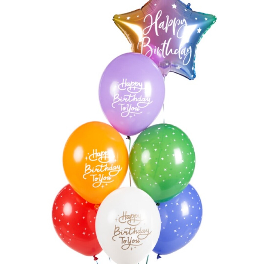 Product Image from the Gallery