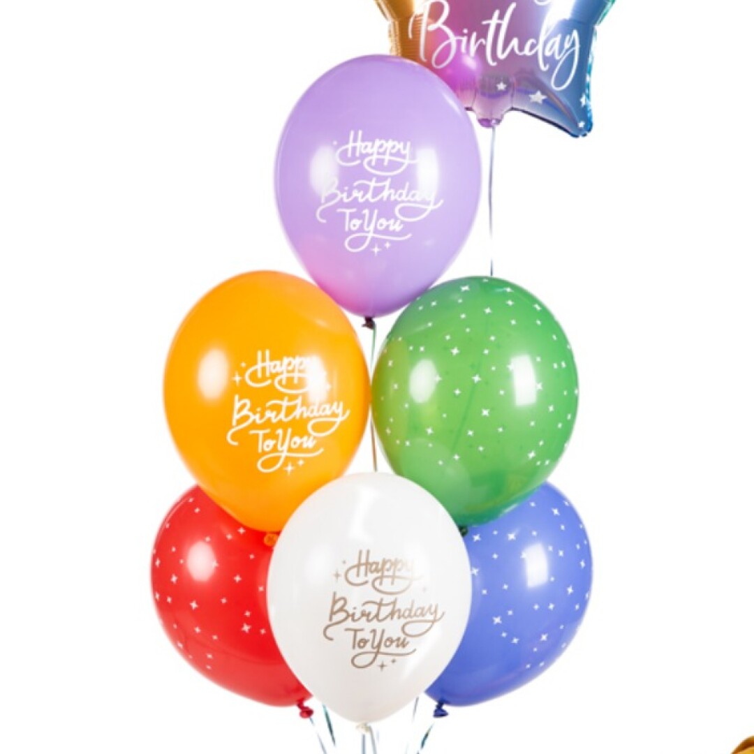 Product Image from the Gallery