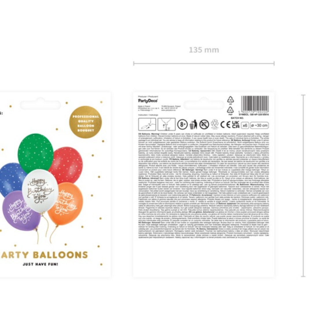 Product Image from the Gallery