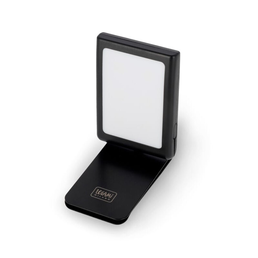 Product Image from the Gallery