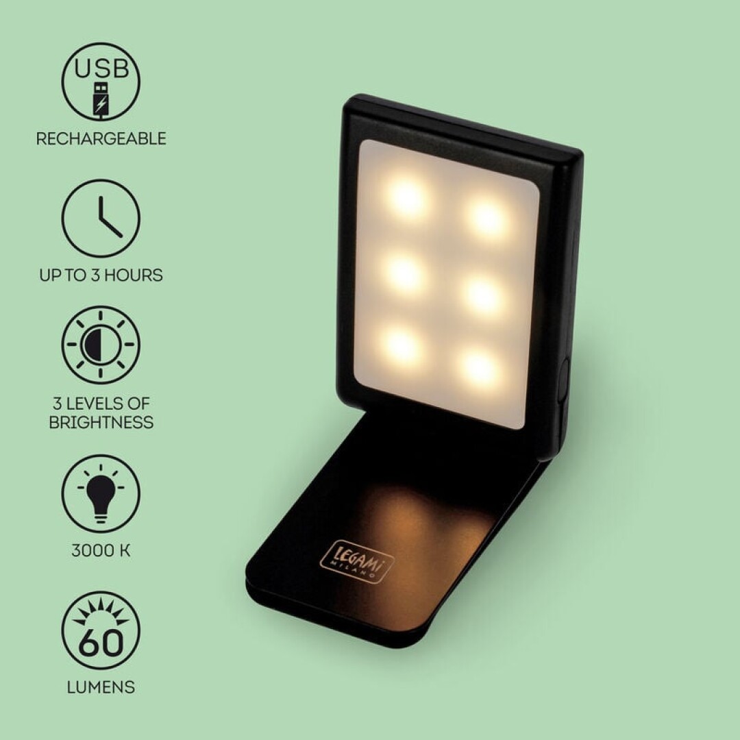 Product Image from the Gallery