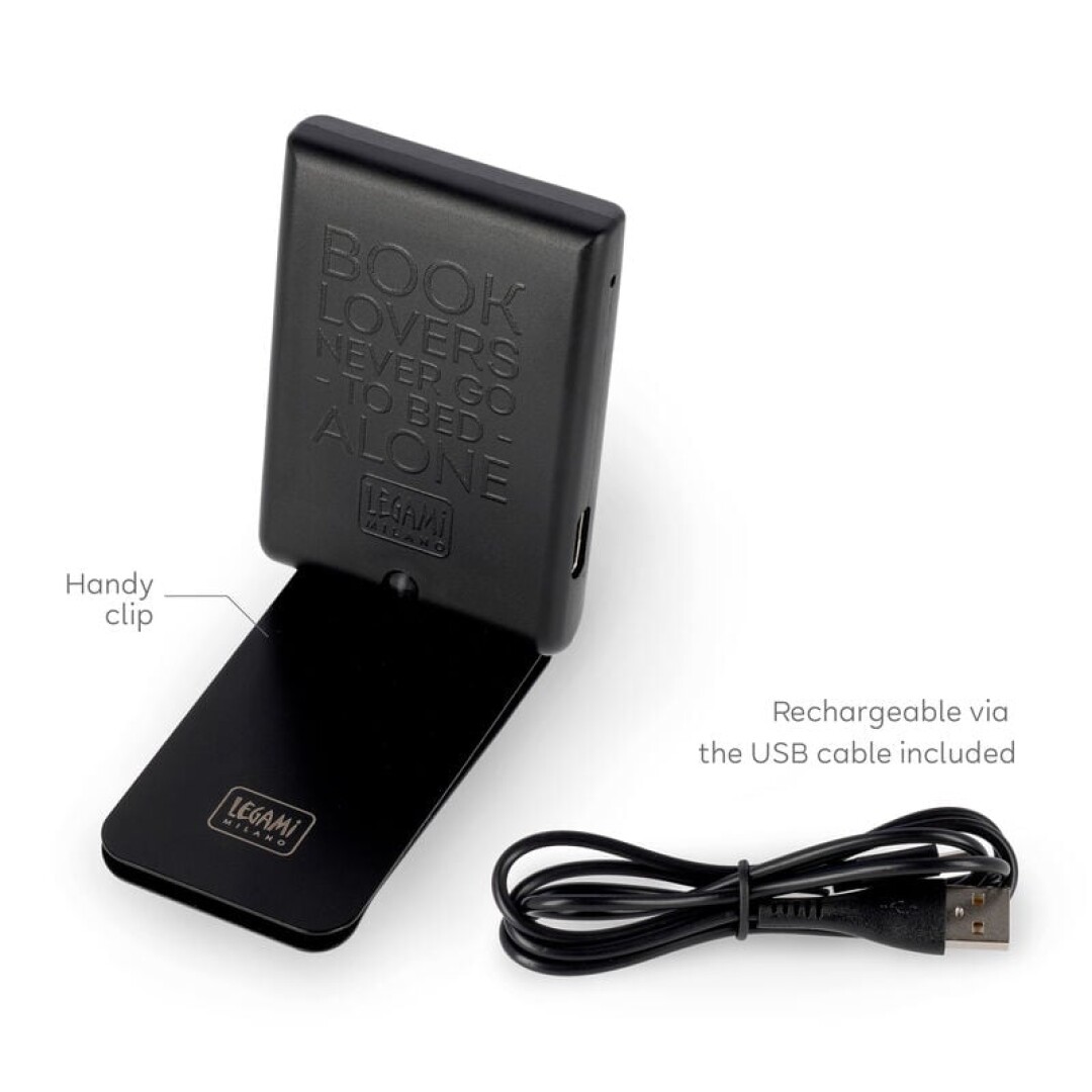 Product Image from the Gallery