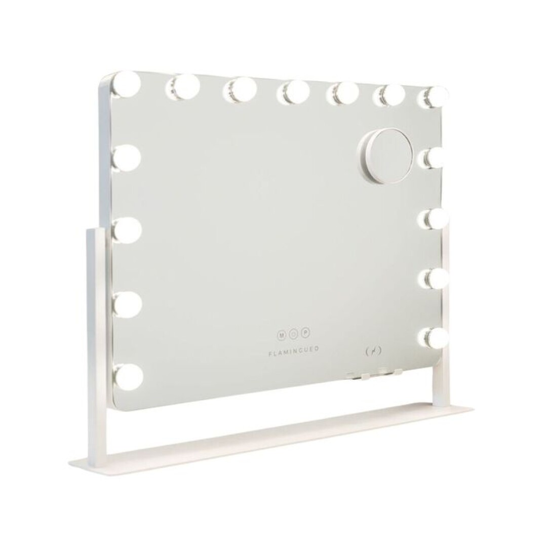 Product Image from the Gallery