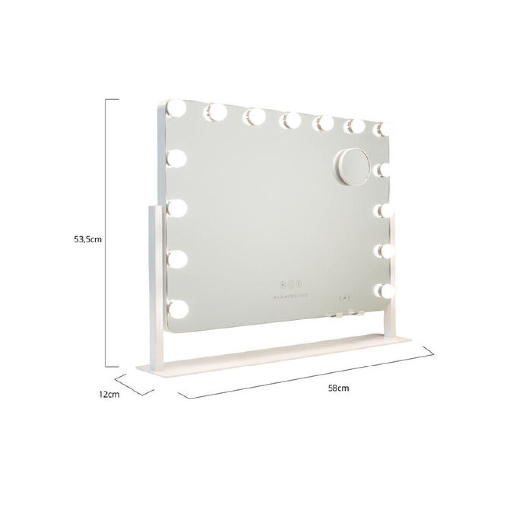 Product Image from the Gallery