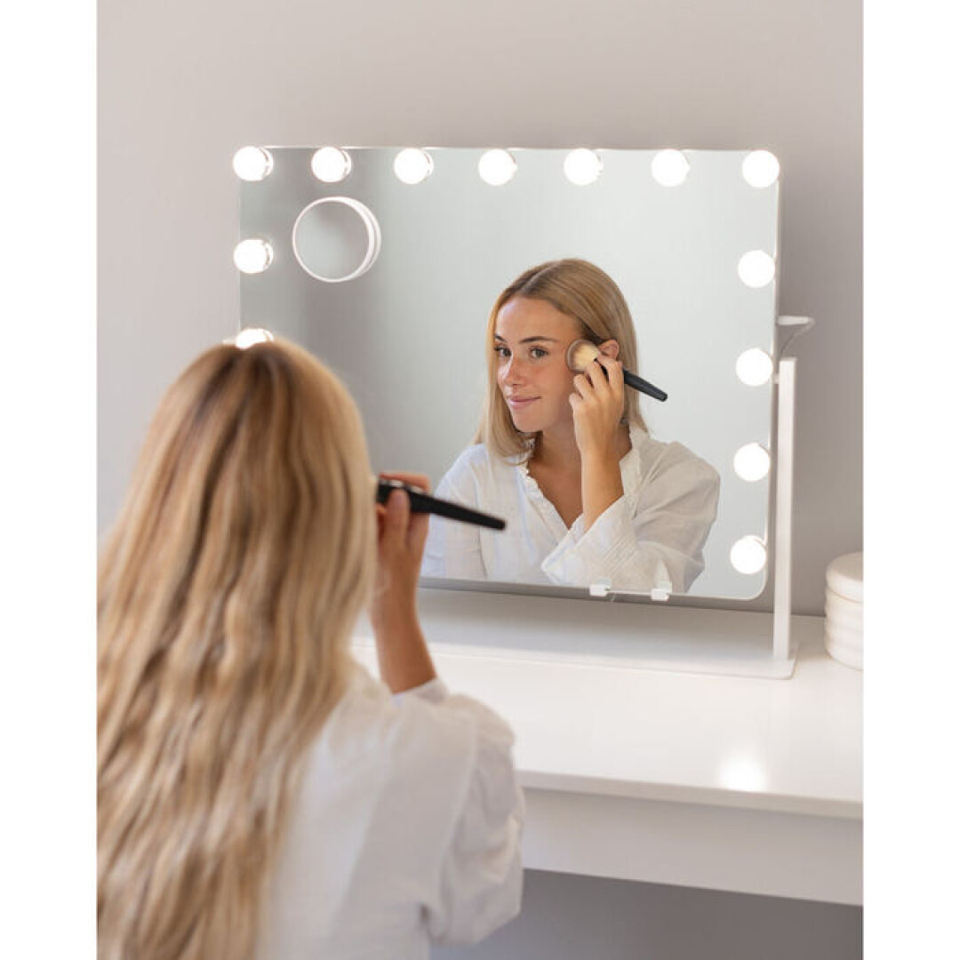 Product Image from the Gallery