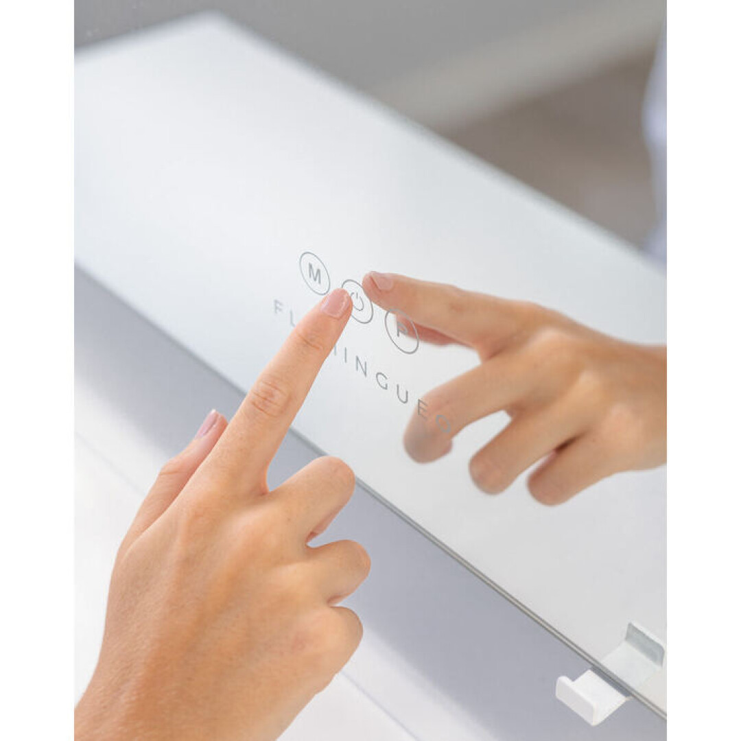 Product Image from the Gallery
