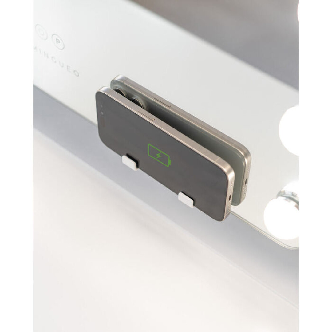 Product Image from the Gallery