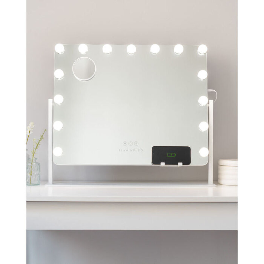 Product Image from the Gallery