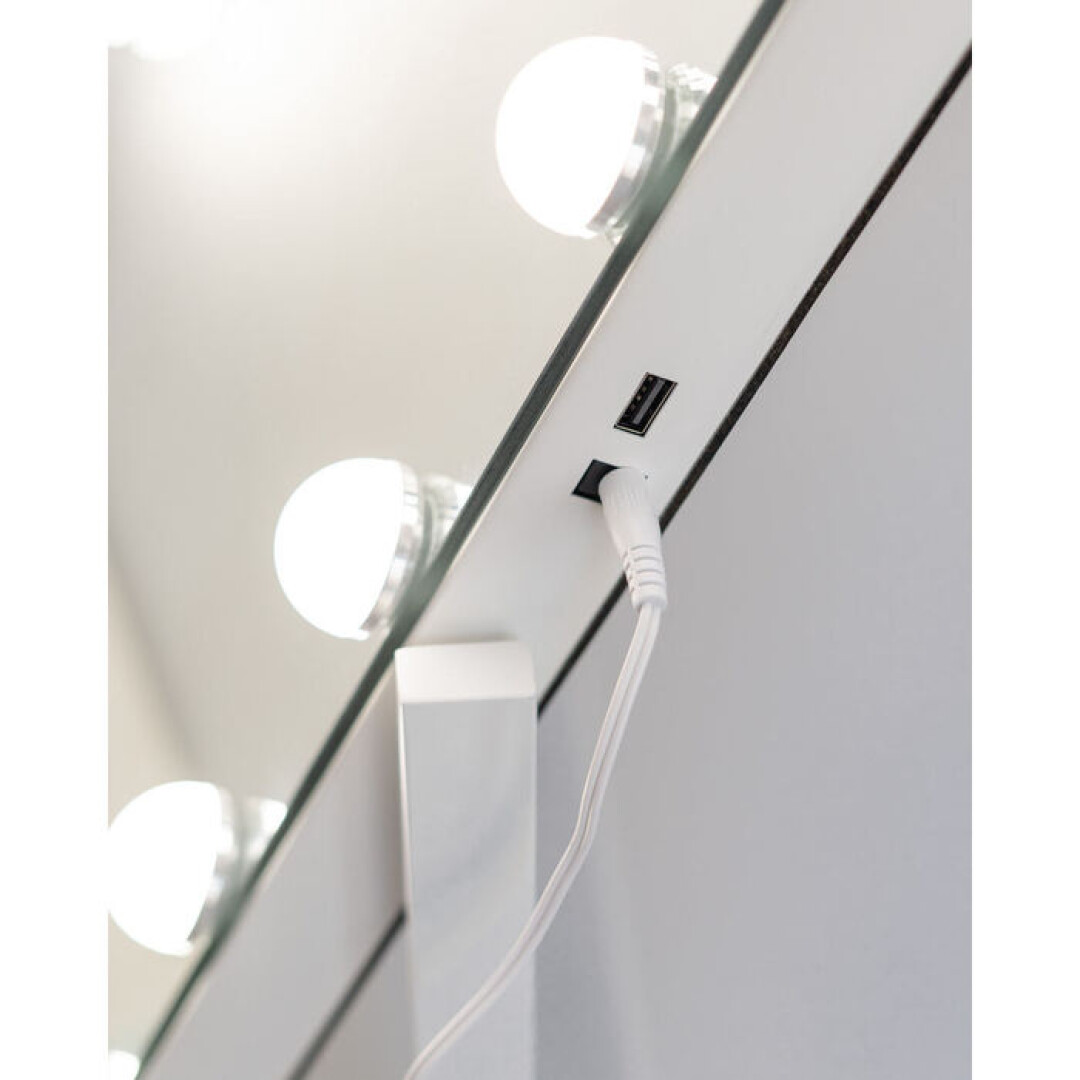 Product Image from the Gallery