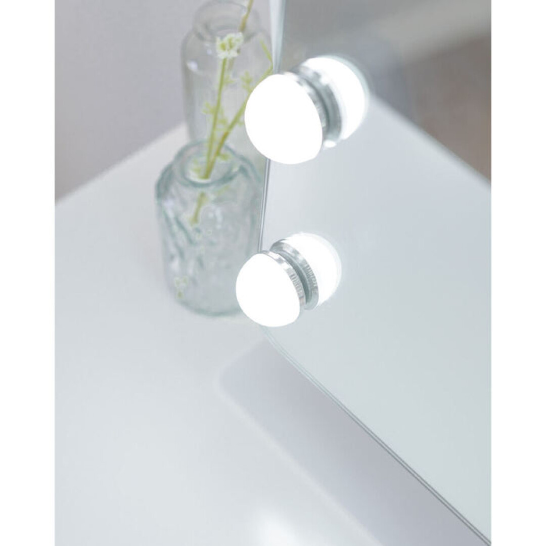Product Image from the Gallery