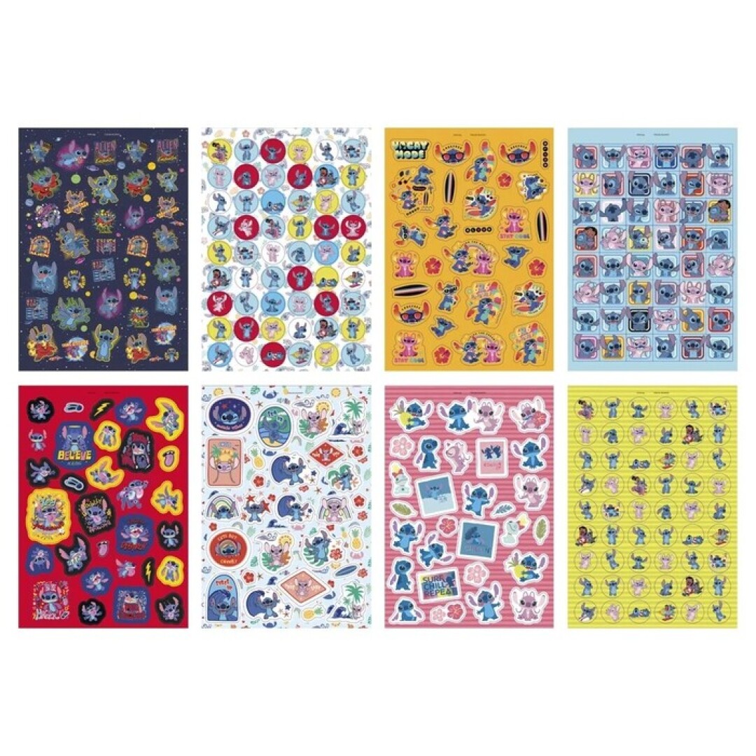 Product Image from the Gallery