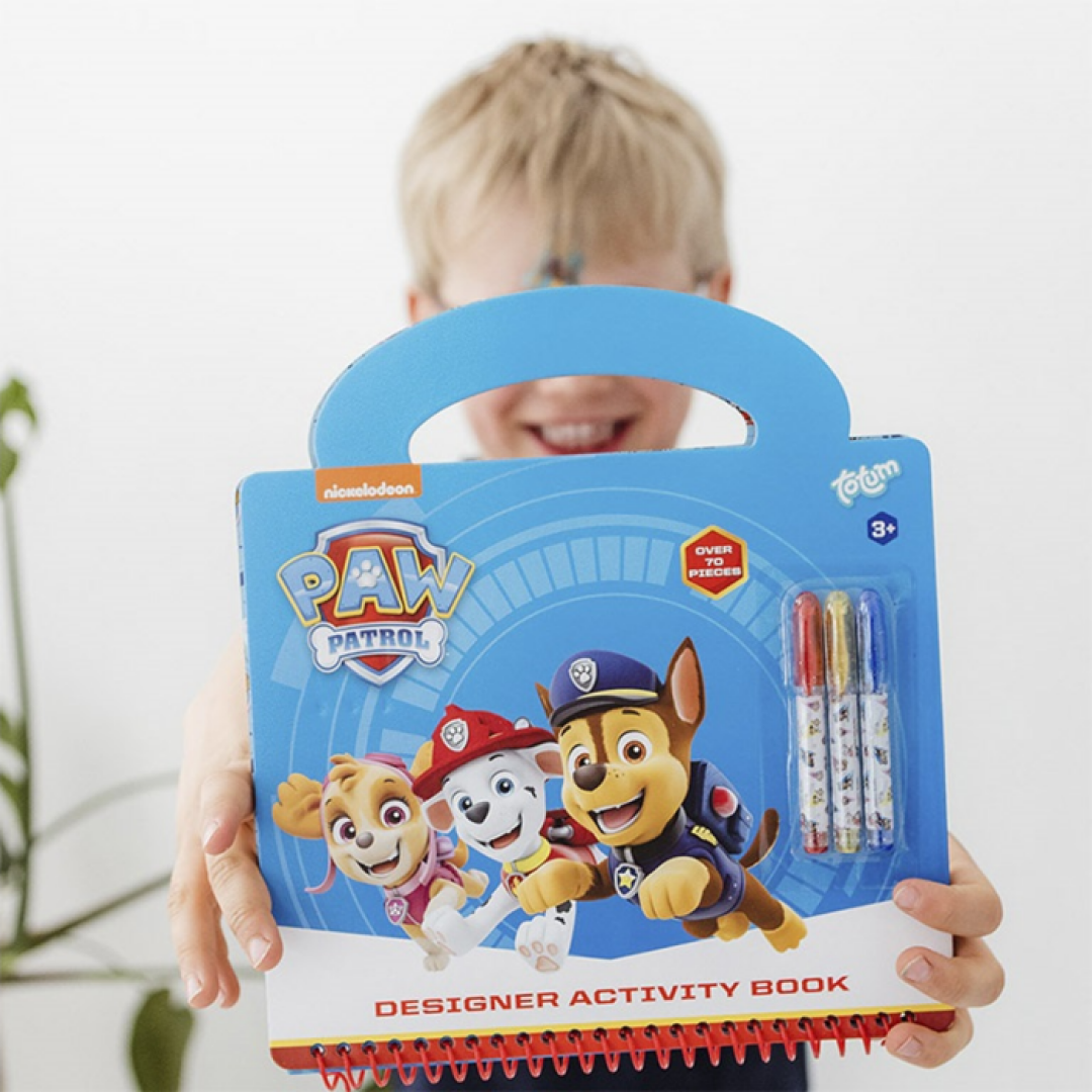 Product Image from the Gallery