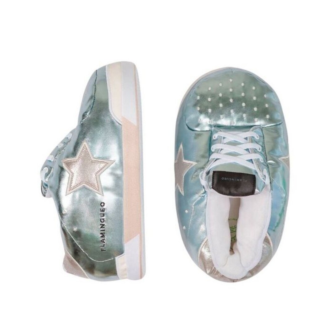 Product Image from the Gallery