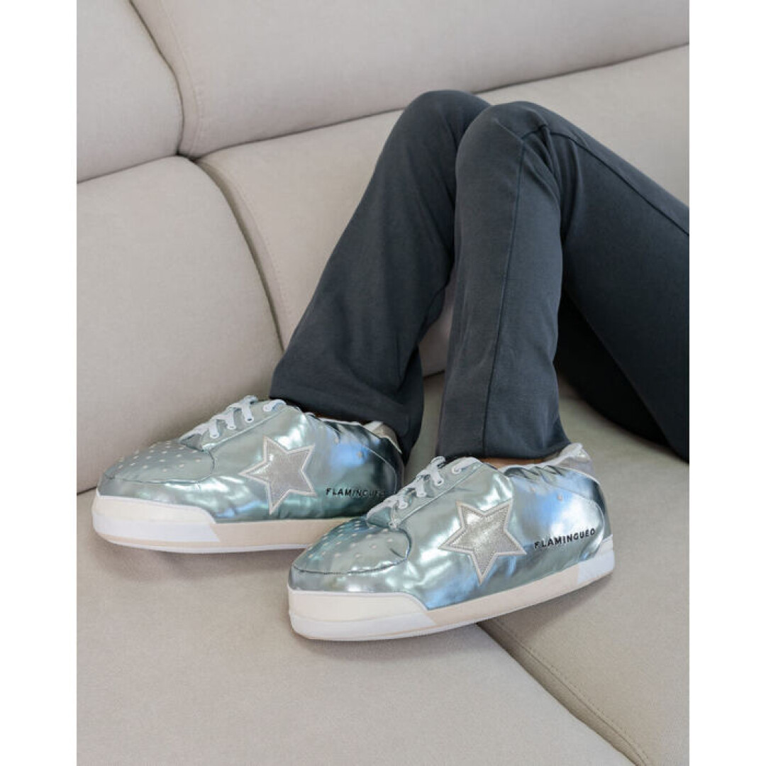 Product Image from the Gallery