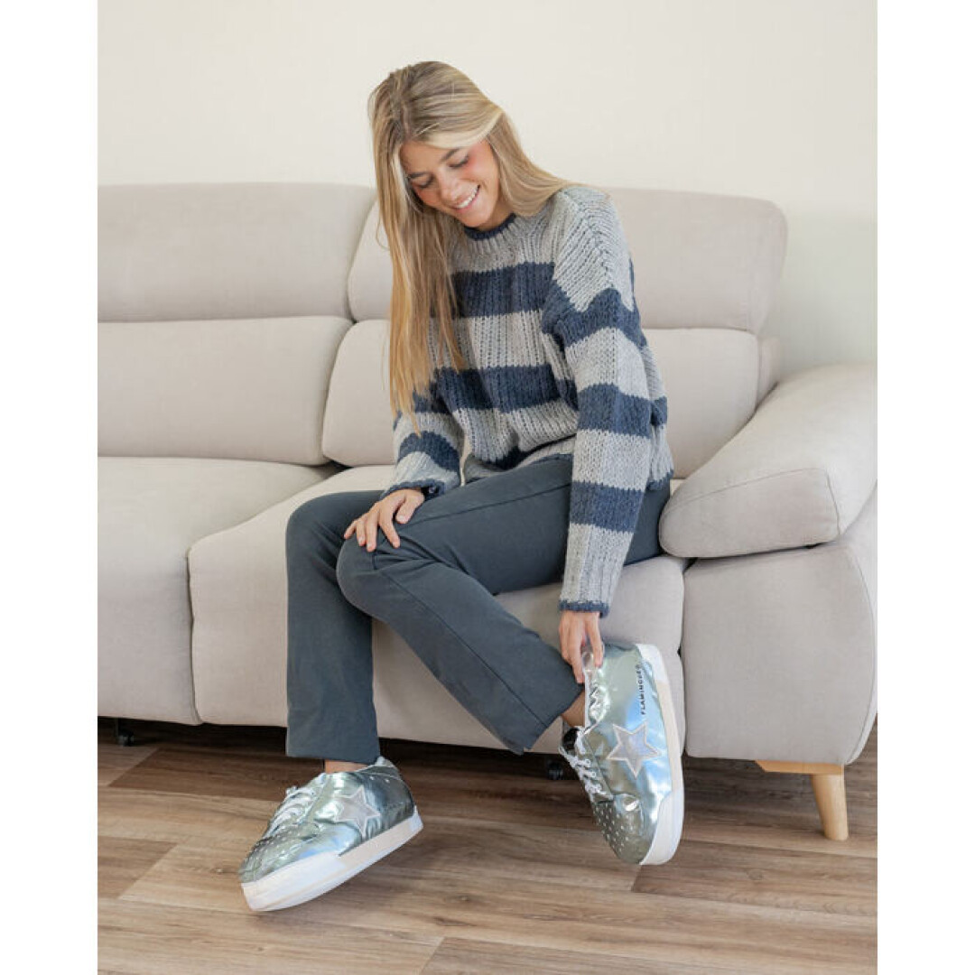 Product Image from the Gallery
