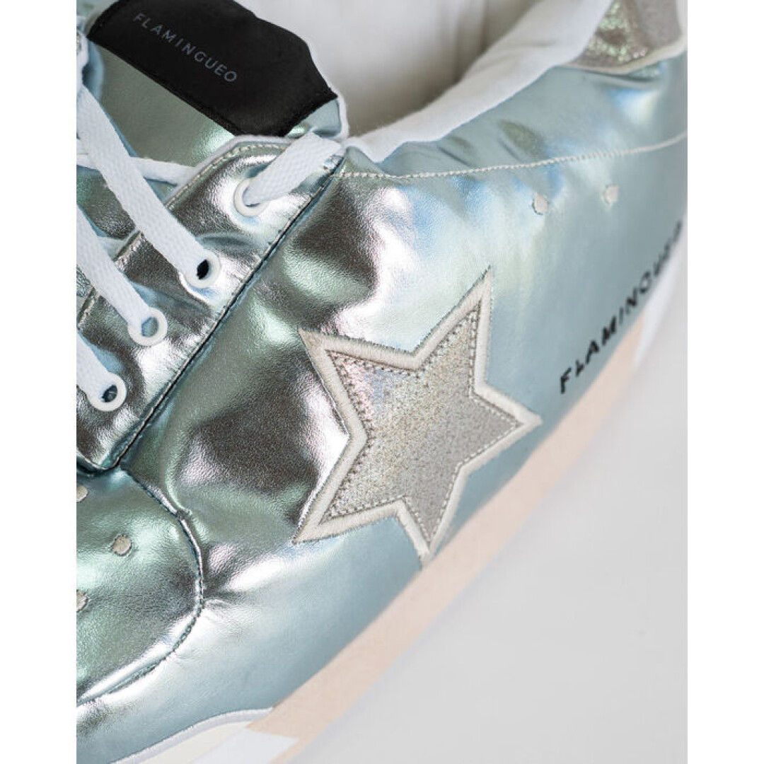 Product Image from the Gallery