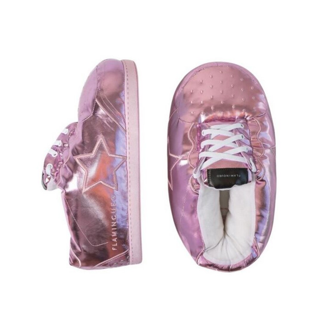 Product Image from the Gallery