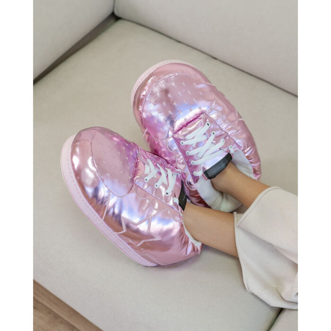 Product Image from the Gallery