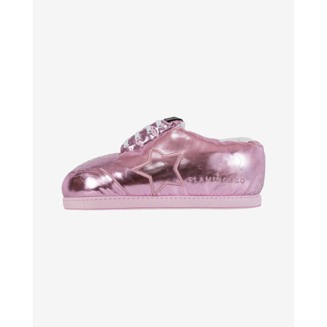 Product Image from the Gallery