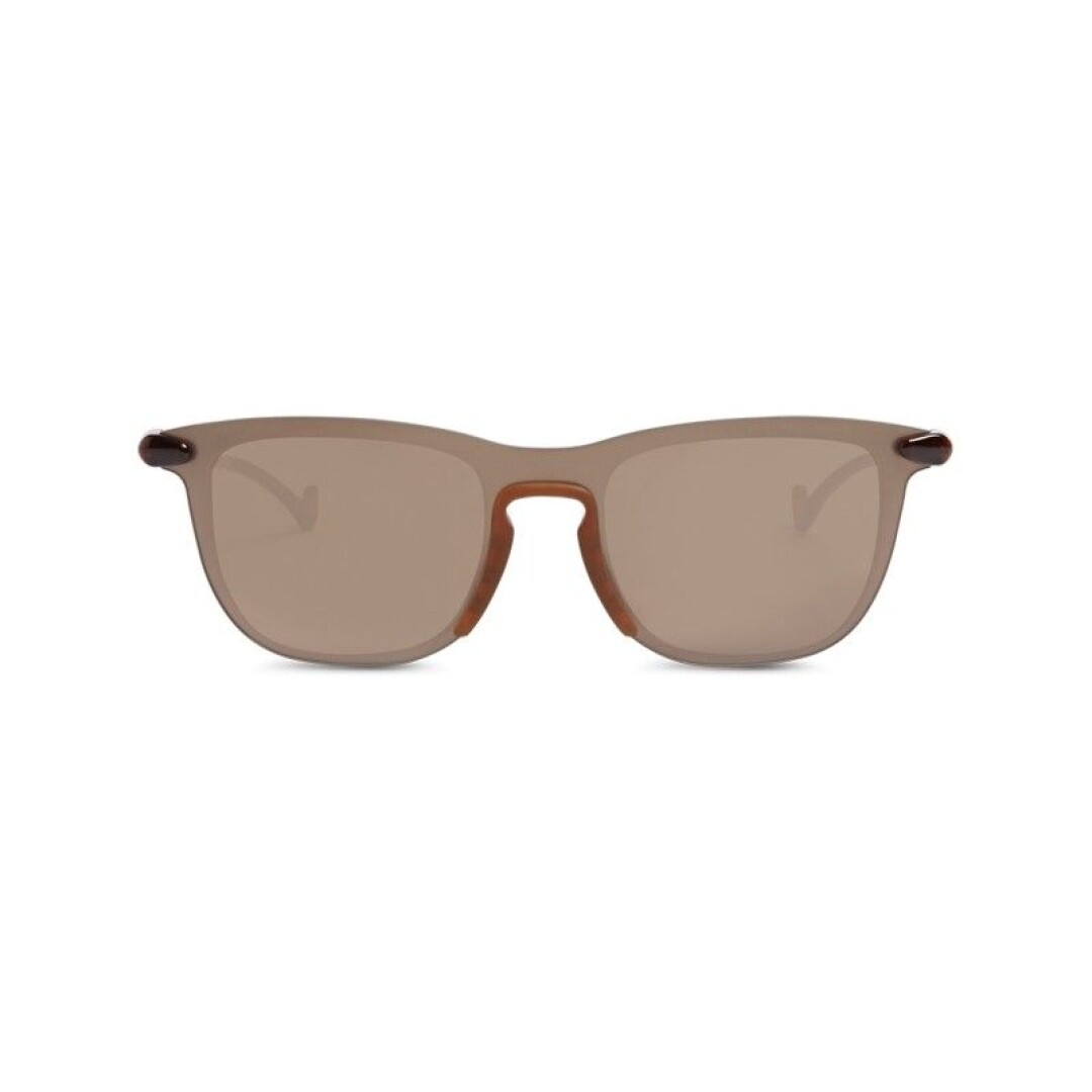 Product Image from the Gallery