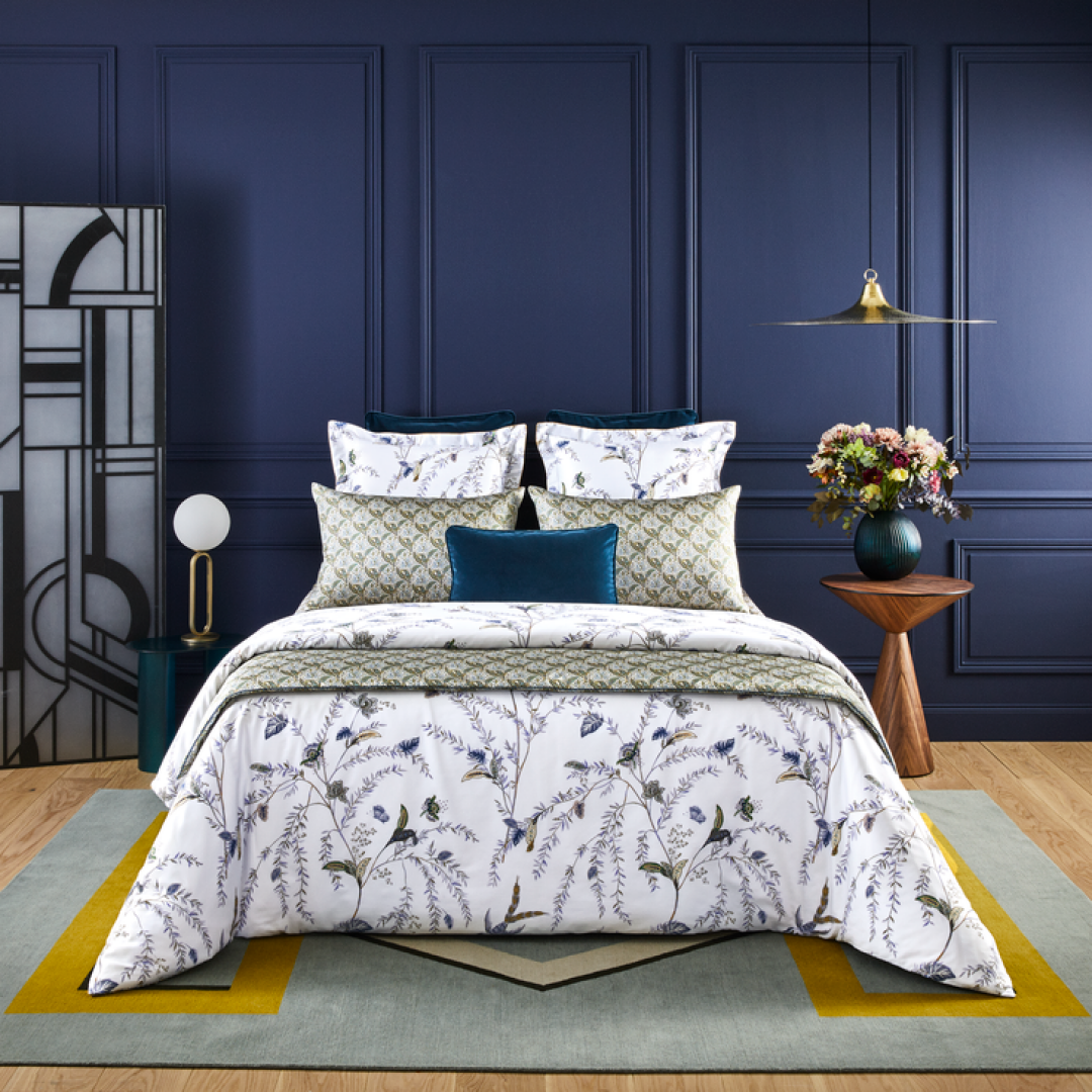 Product Image from the Gallery