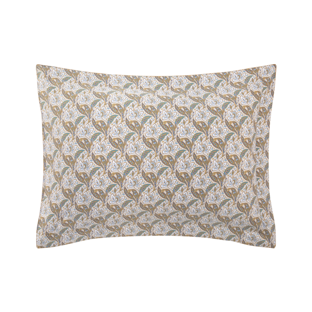Product Image from the Gallery