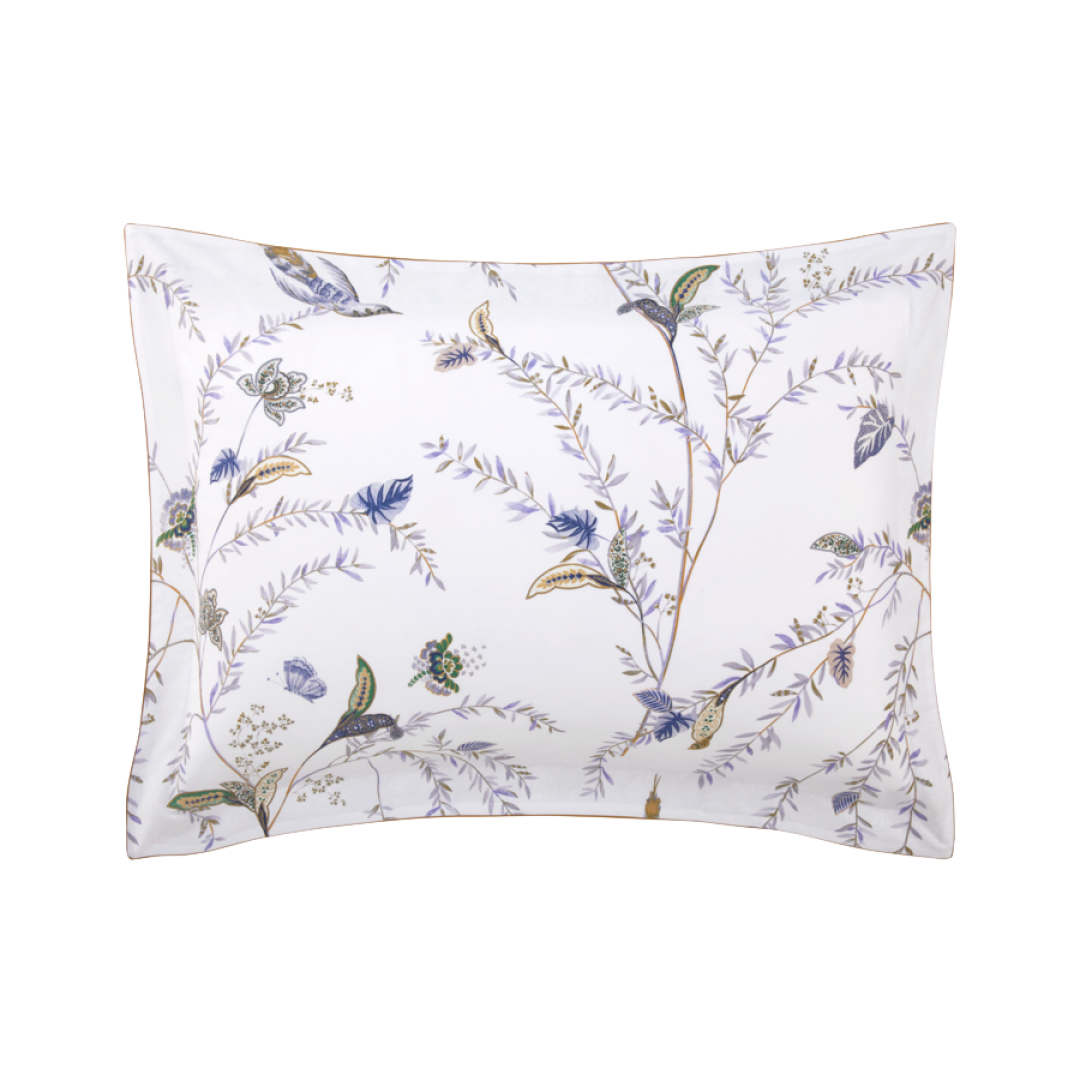 Product Image from the Gallery