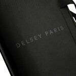 Product Image from the Gallery