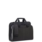 Product Image from the Gallery