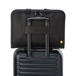 Product Image from the Gallery