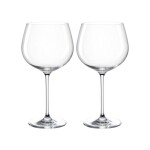 Product Image from the Gallery