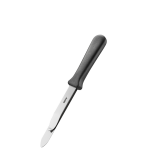 Product Image from the Gallery