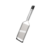 Product Image from the Gallery
