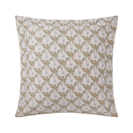 Product Image from the Gallery