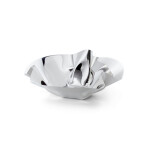 Product Image from the Gallery