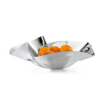 Product Image from the Gallery