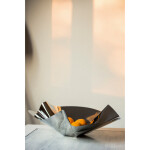 Product Image from the Gallery
