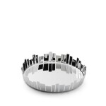Product Image from the Gallery