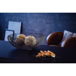 Product Image from the Gallery