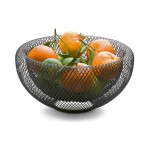 Product Image from the Gallery
