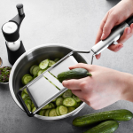 Product Image from the Gallery