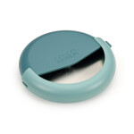 Product Image from the Gallery