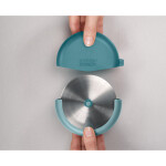 Product Image from the Gallery